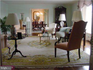 2852 Furlong Road Doylestown, PA 18902 - Photo 2 of 6