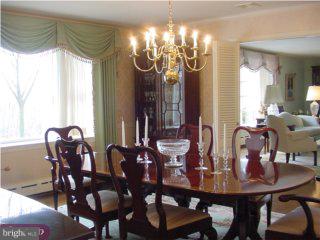 2852 Furlong Road Doylestown, PA 18902 - Photo 3 of 6