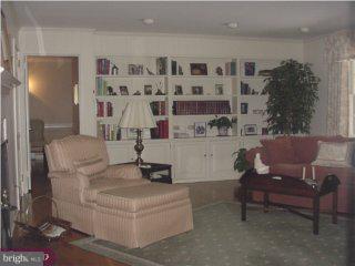 2852 Furlong Road Doylestown, PA 18902 - Photo 4 of 6