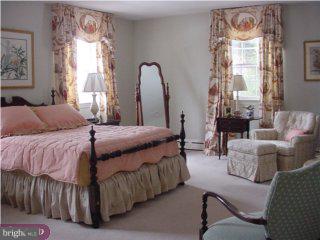 2852 Furlong Road Doylestown, PA 18902 - Photo 5 of 6