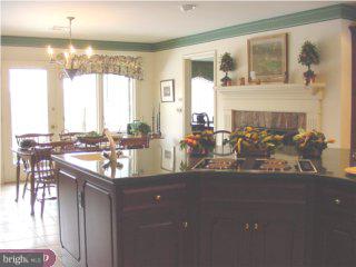 2852 Furlong Road Doylestown, PA 18902 - Photo 6 of 6