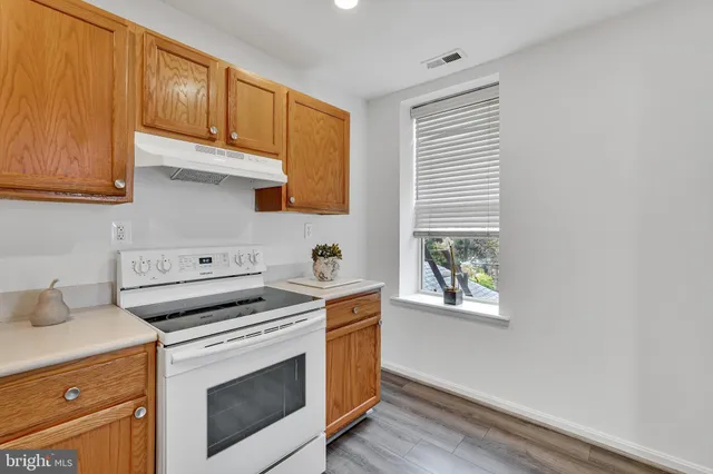 $575,500 | 1838 4th Street Northwest, Unit 2A, Washington, DC 20001