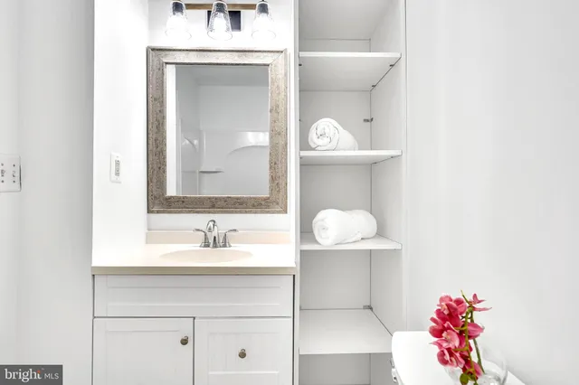 $575,500 | 1838 4th Street Northwest, Unit 2A, Washington, DC 20001