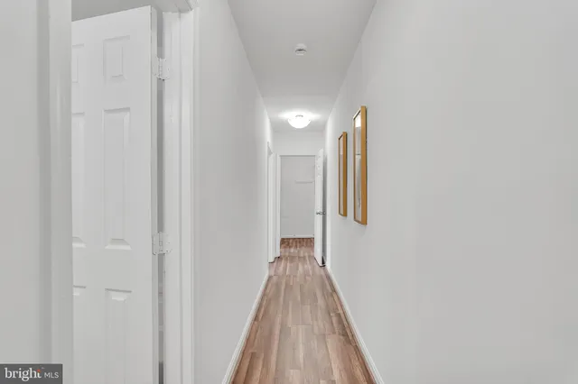 $575,500 | 1838 4th Street Northwest, Unit 2A, Washington, DC 20001