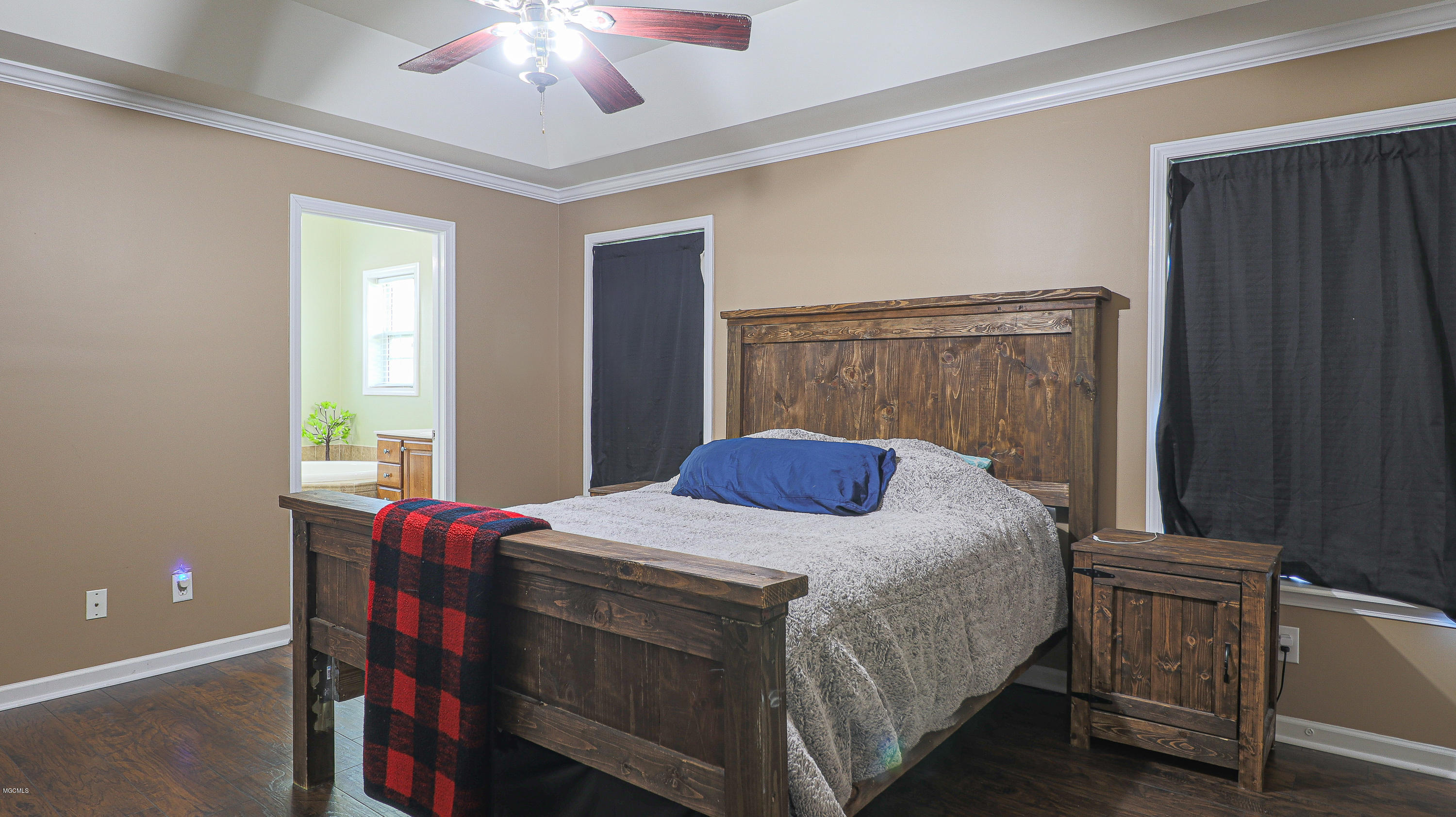 130 Clear Lake Road Perkinston, MS 39573 - Photo 18 of 29 130 Clear Lake-123