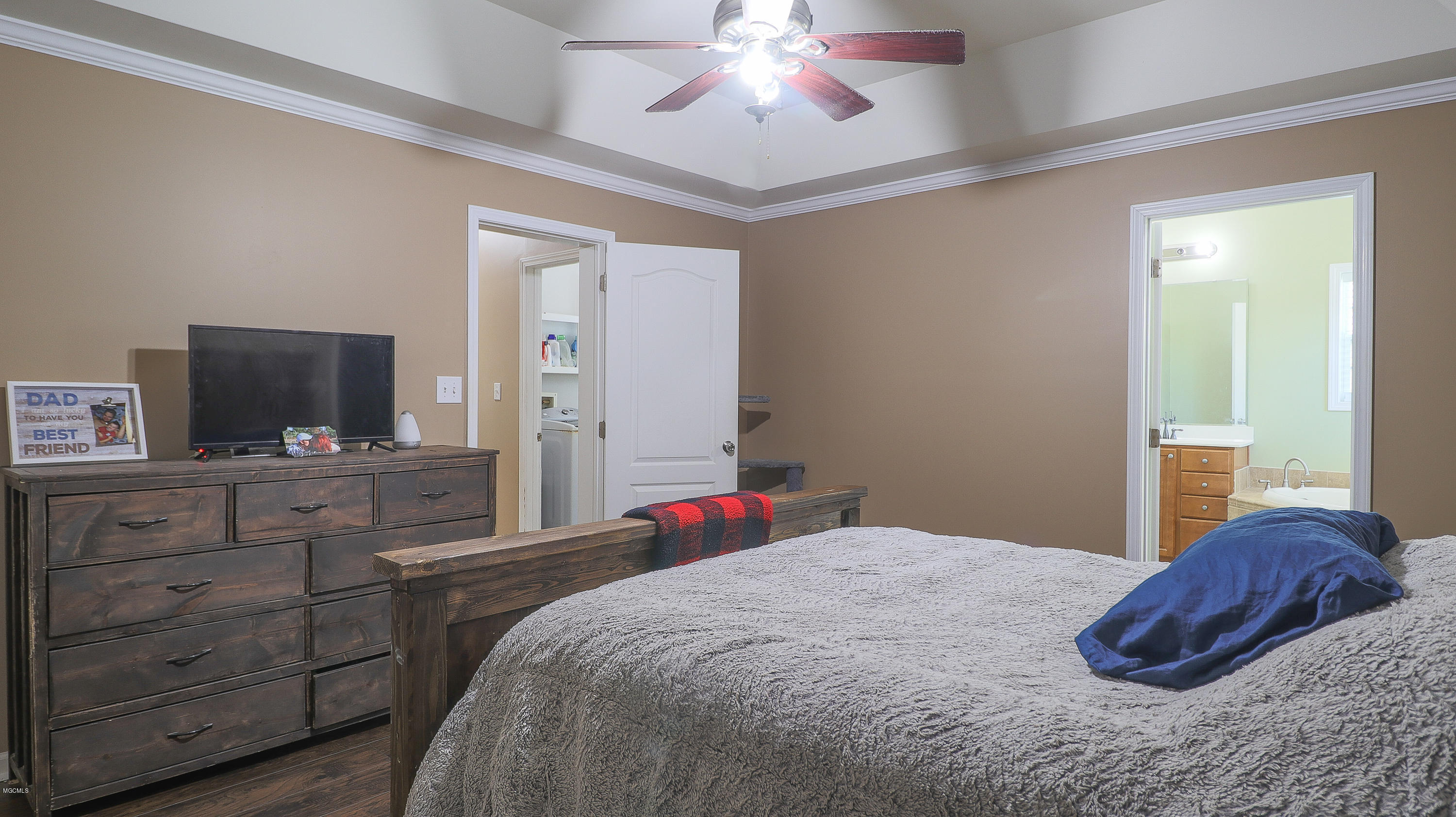 130 Clear Lake Road Perkinston, MS 39573 - Photo 19 of 29 130 Clear Lake-124