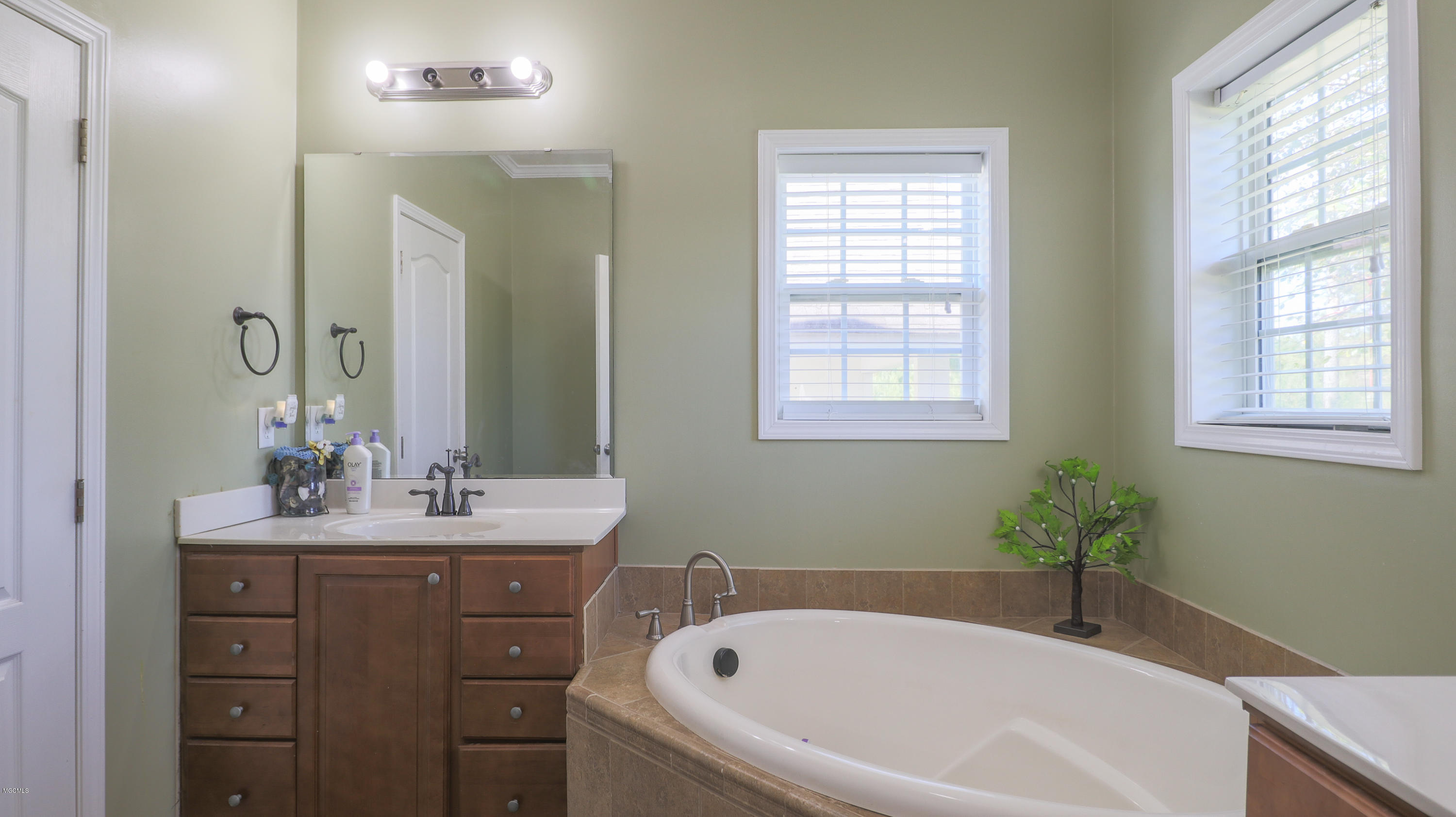 130 Clear Lake Road Perkinston, MS 39573 - Photo 20 of 29 130 Clear Lake-125