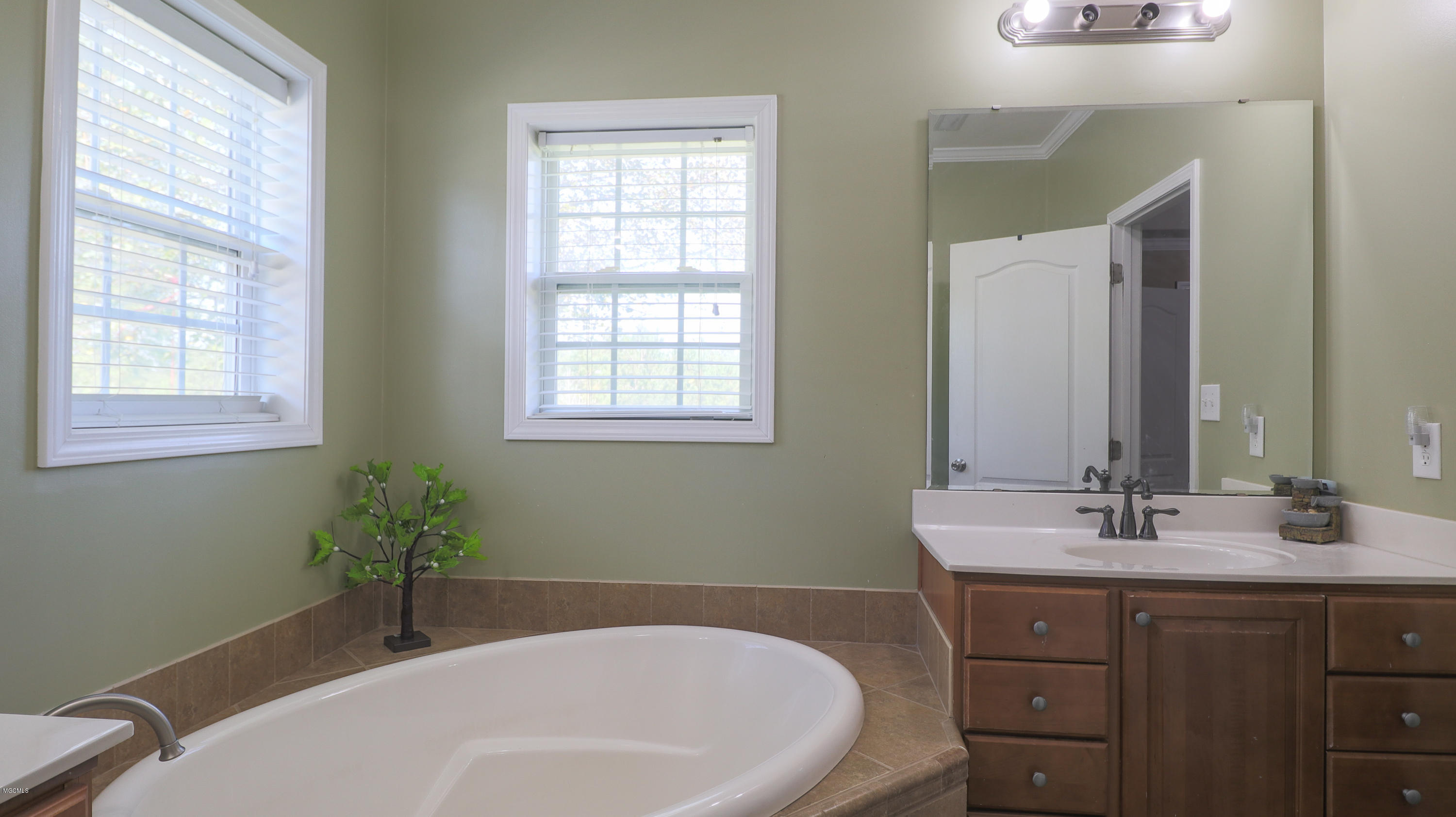 130 Clear Lake Road Perkinston, MS 39573 - Photo 21 of 29 130 Clear Lake-126