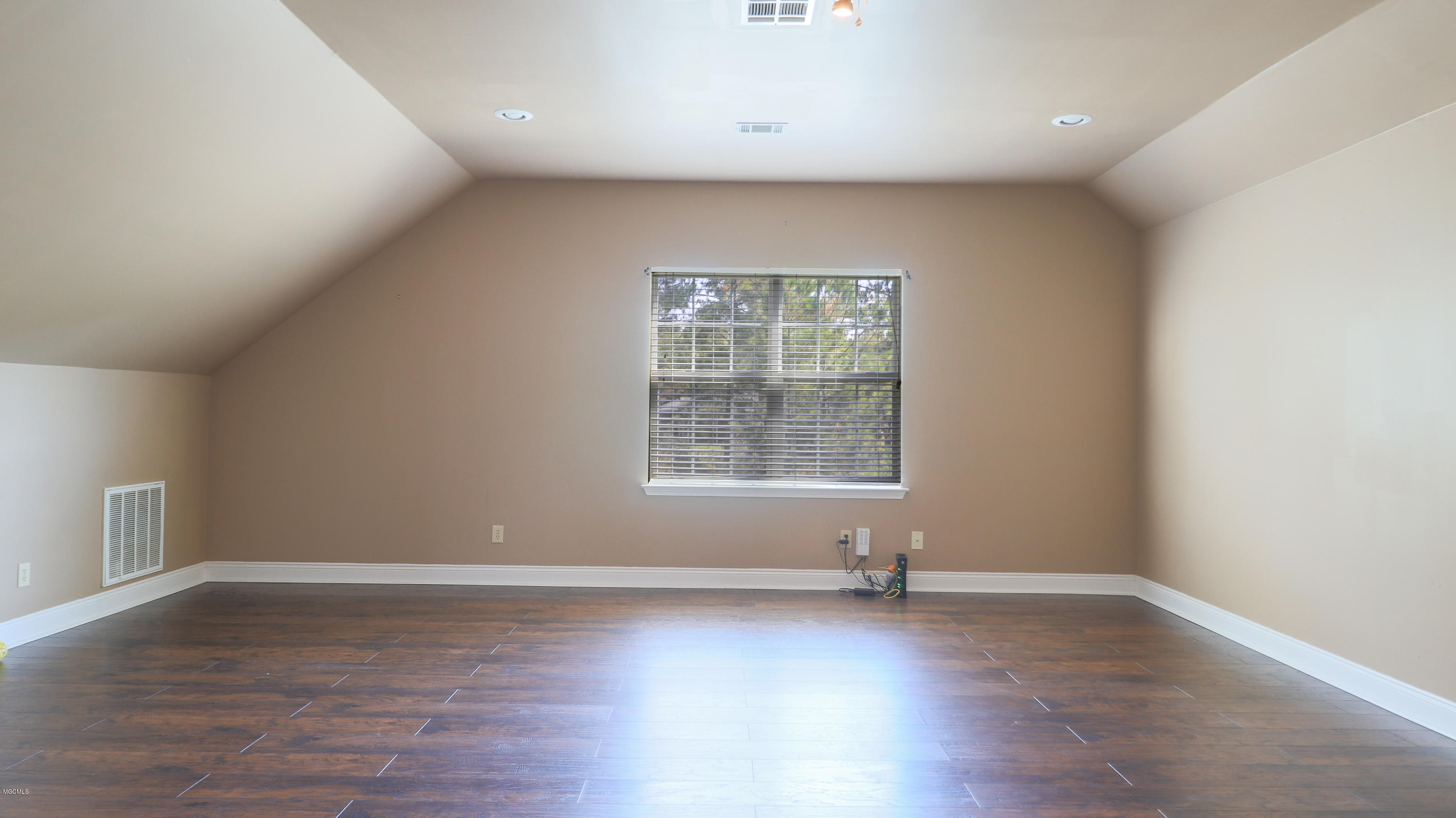 130 Clear Lake Road Perkinston, MS 39573 - Photo 23 of 29 130 Clear Lake-129