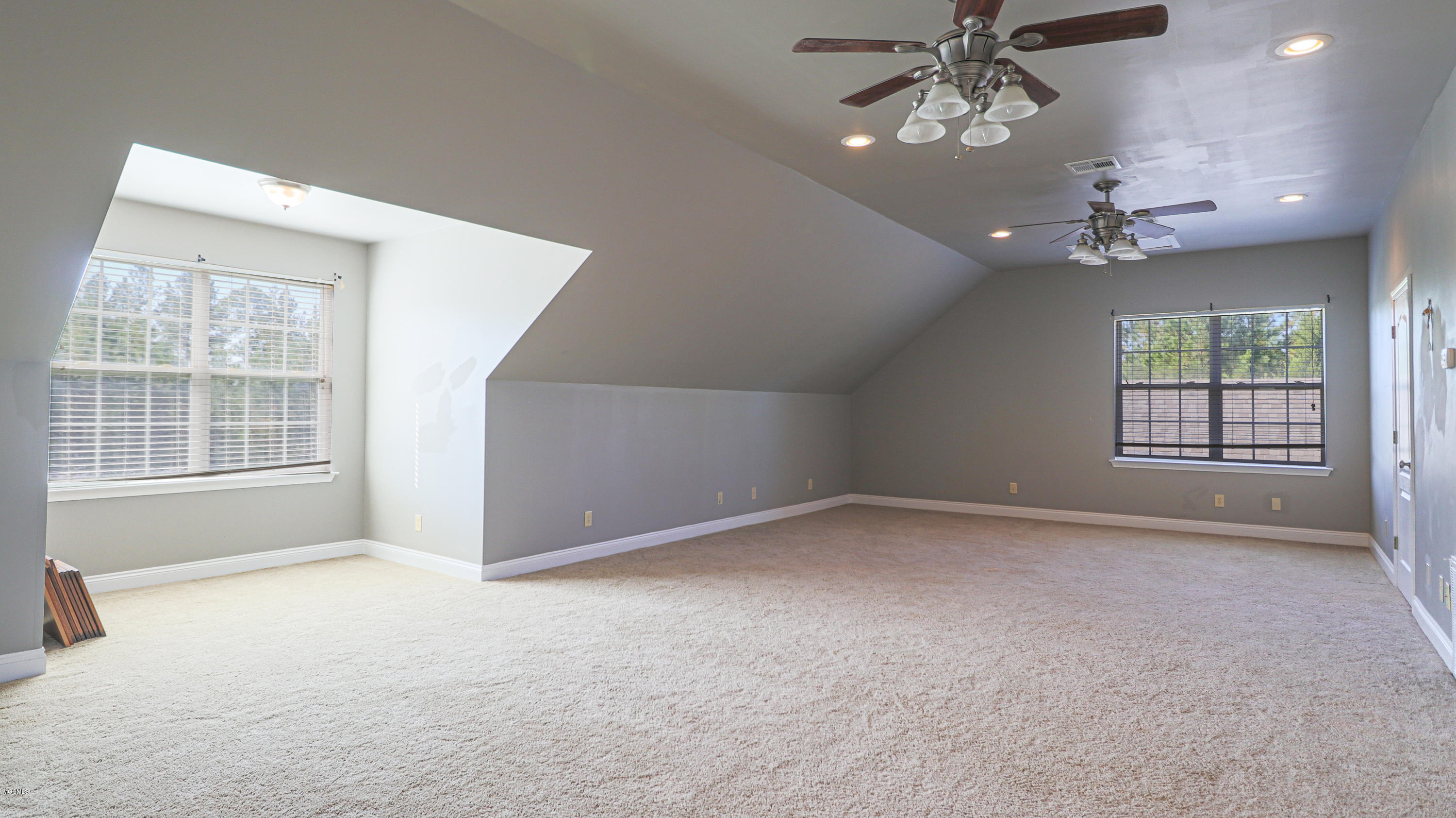 130 Clear Lake Road Perkinston, MS 39573 - Photo 24 of 29 130 Clear Lake-131