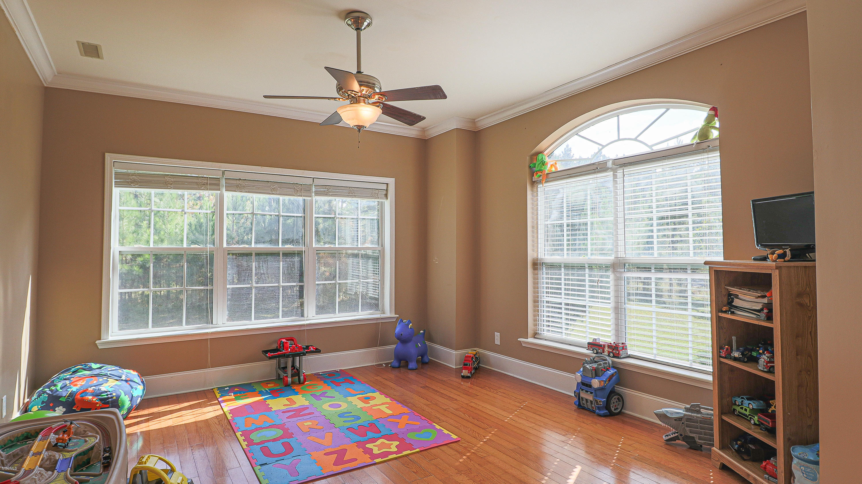 130 Clear Lake Road Perkinston, MS 39573 - Photo 5 of 29 130 Clear Lake-104