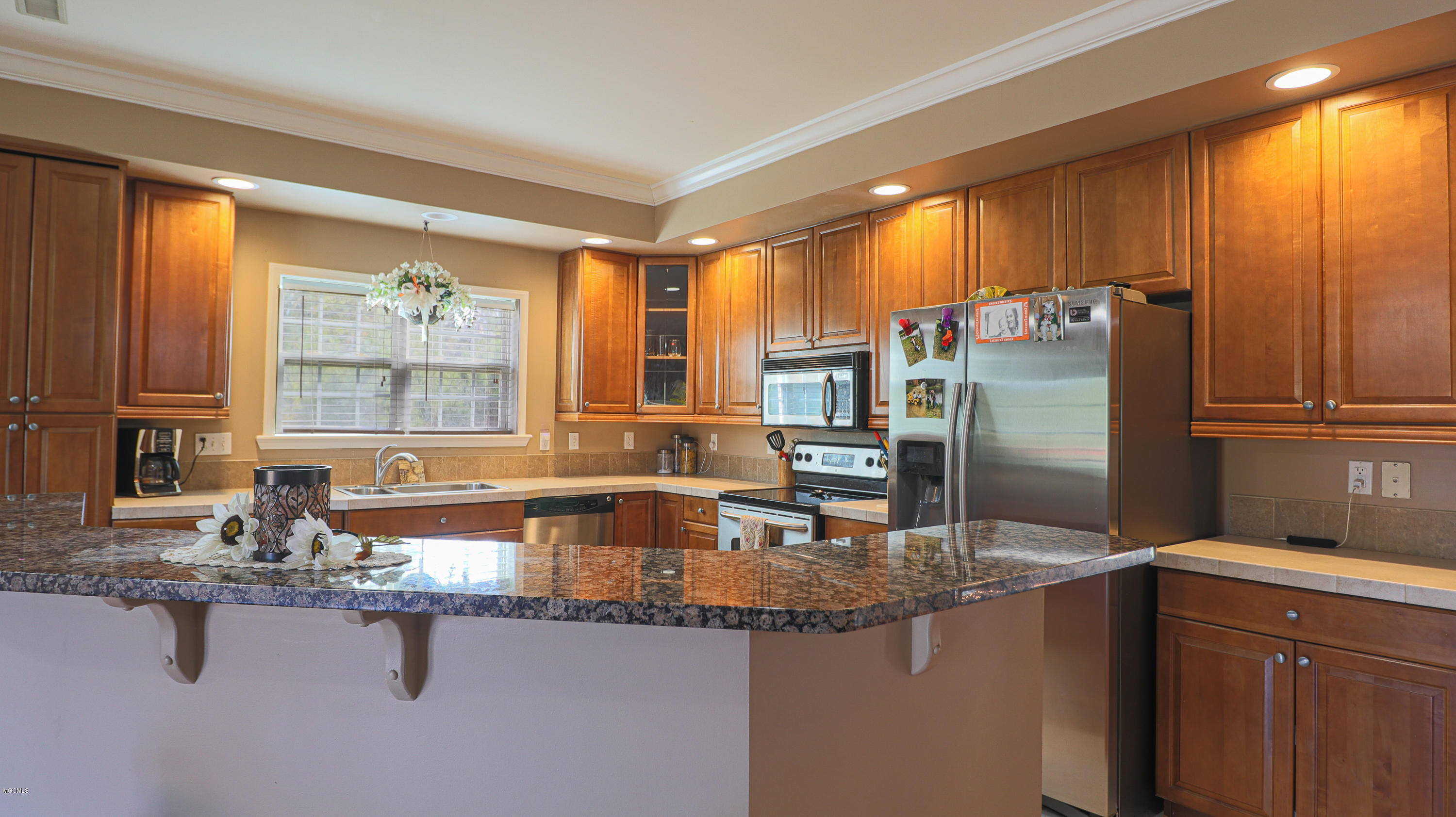 130 Clear Lake Road Perkinston, MS 39573 - Photo 7 of 29 130 Clear Lake-110