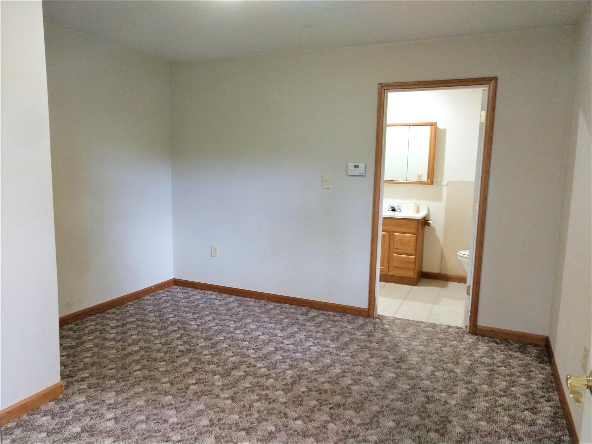 1803 Reliance Road Goshen, IN 46526 - Photo 22 of 23