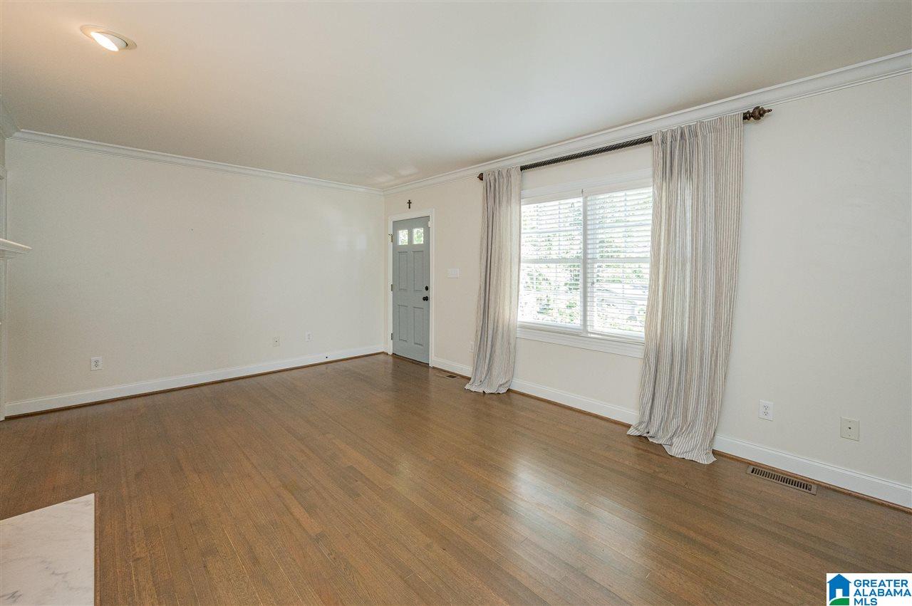 116 Edgeview Avenue Birmingham, AL 35209 - Photo 6 of 39