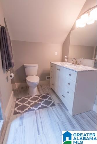 164 Trails End Road Chelsea, AL 35043 - Photo 16 of 17