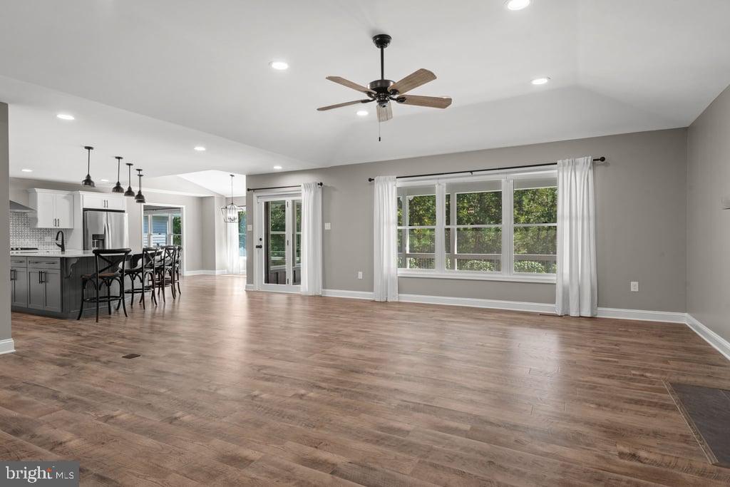 311 Saw Mill Road Dillsburg, PA 17019 - Photo 15 of 62 Gallery Image 15