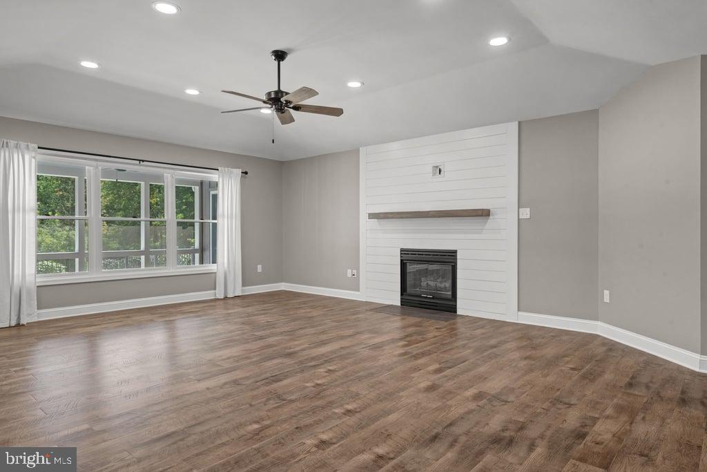 311 Saw Mill Road Dillsburg, PA 17019 - Photo 16 of 62 Gallery Image 16