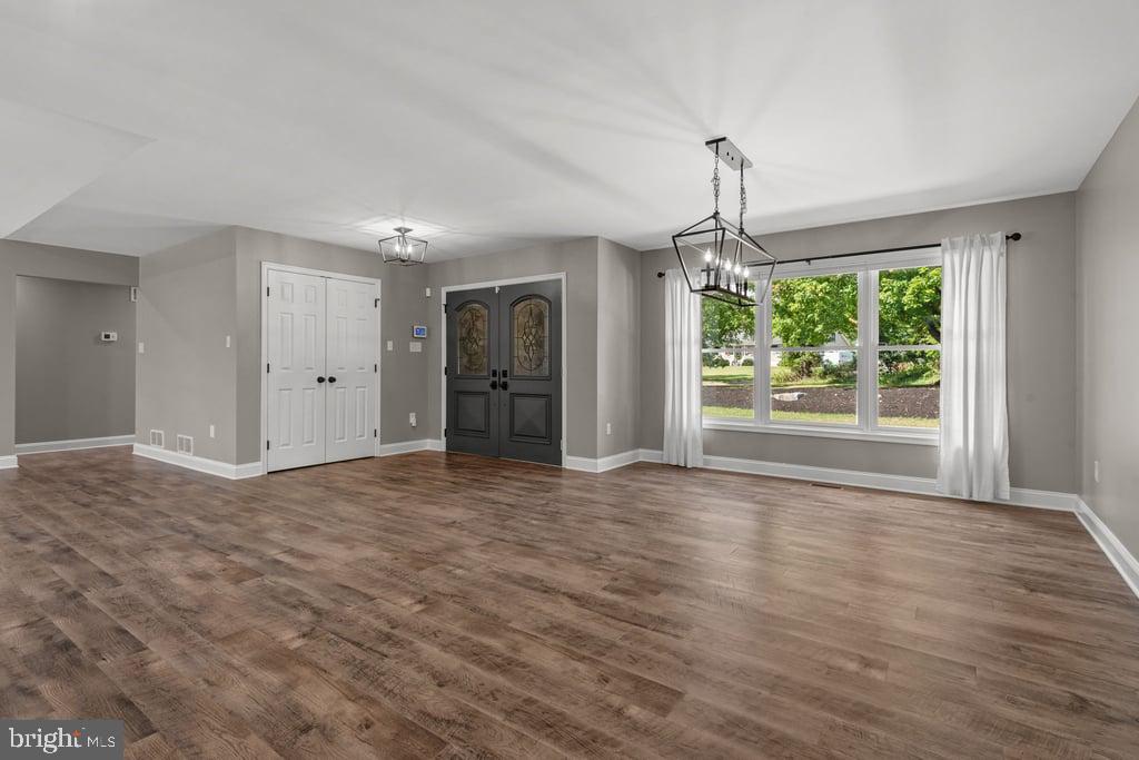 311 Saw Mill Road Dillsburg, PA 17019 - Photo 17 of 62 Gallery Image 17