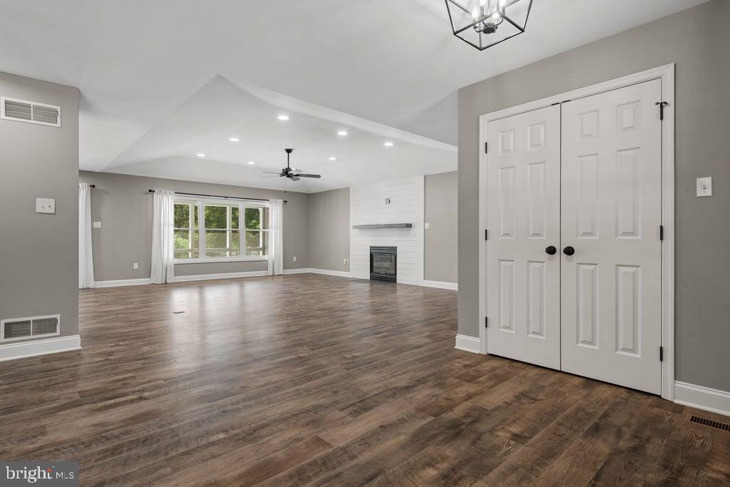 311 Saw Mill Road Dillsburg, PA 17019 - Photo 18 of 62 Gallery Image 18