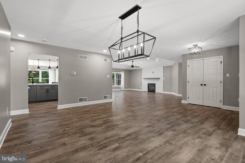 311 Saw Mill Road Dillsburg, PA 17019 - Photo 19 of 62 Gallery Image 19
