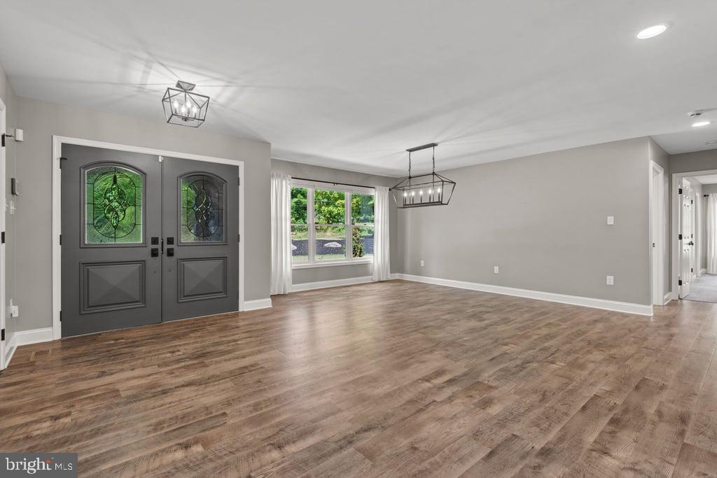 311 Saw Mill Road Dillsburg, PA 17019 - Photo 20 of 62 Gallery Image 20