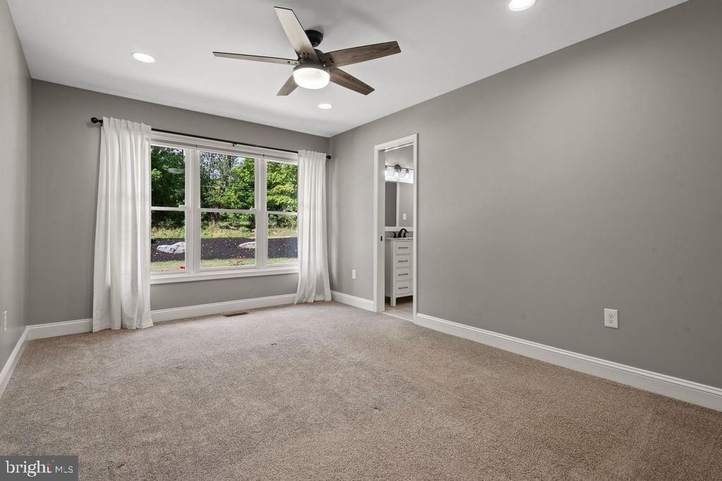 311 Saw Mill Road Dillsburg, PA 17019 - Photo 23 of 62 Gallery Image 23