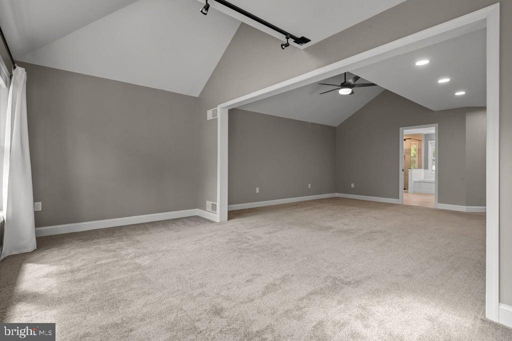 311 Saw Mill Road Dillsburg, PA 17019 - Photo 24 of 62 Gallery Image 24