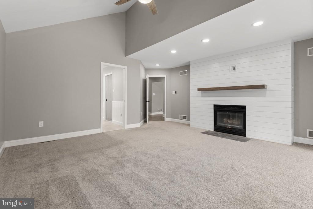 311 Saw Mill Road Dillsburg, PA 17019 - Photo 25 of 62 Gallery Image 25