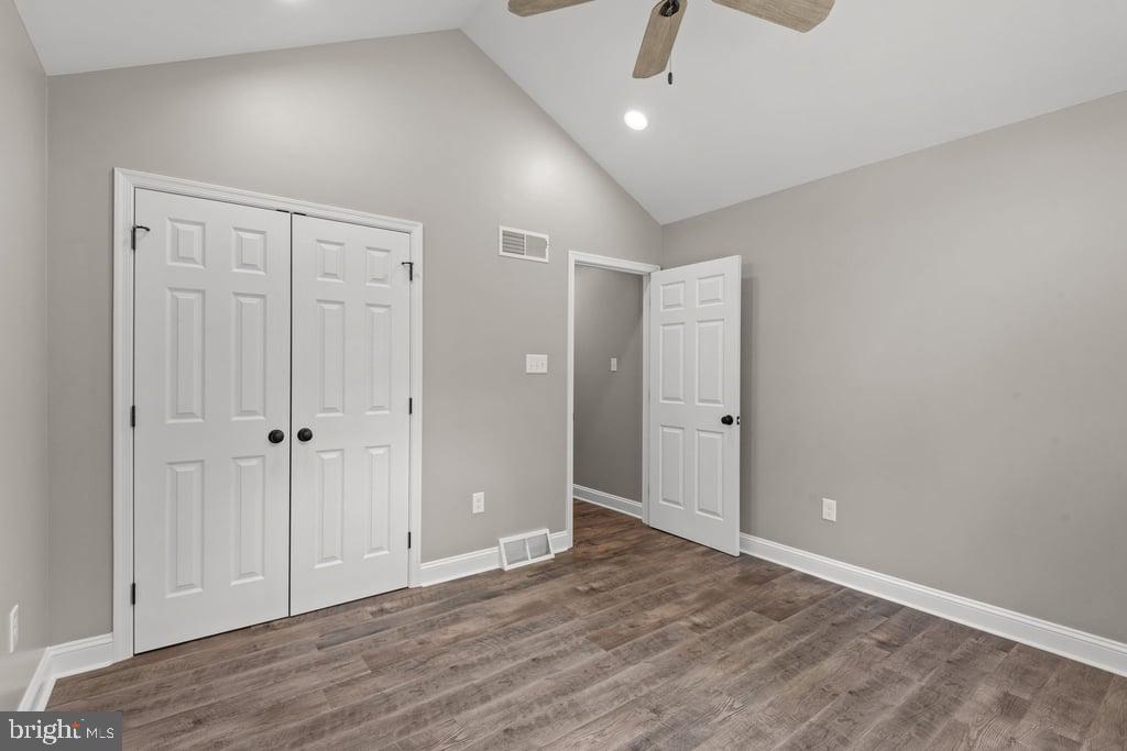311 Saw Mill Road Dillsburg, PA 17019 - Photo 33 of 62 Gallery Image 33