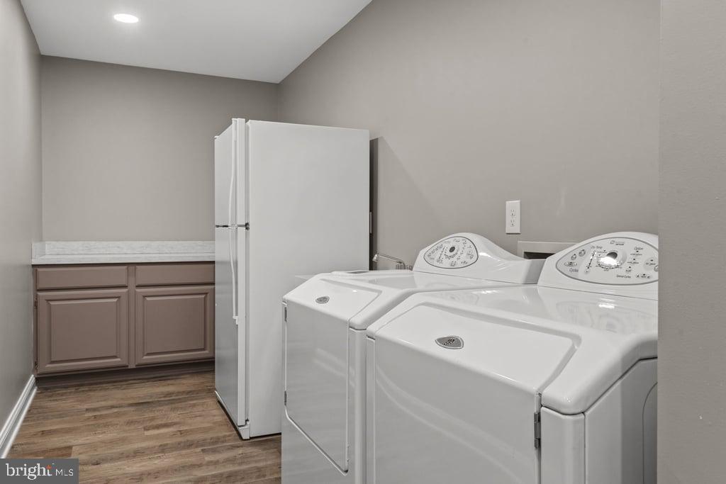 311 Saw Mill Road Dillsburg, PA 17019 - Photo 42 of 62 Gallery Image 42