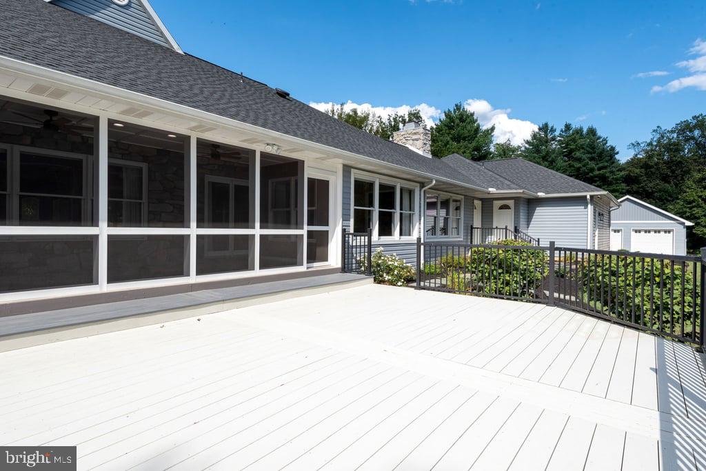 311 Saw Mill Road Dillsburg, PA 17019 - Photo 47 of 62 Gallery Image 47