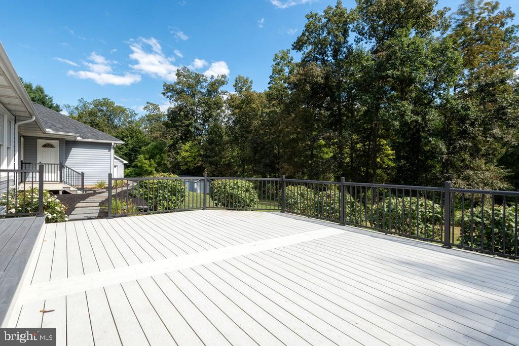 311 Saw Mill Road Dillsburg, PA 17019 - Photo 48 of 62 Gallery Image 48