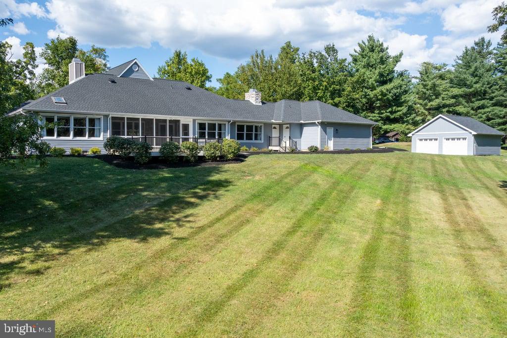 311 Saw Mill Road Dillsburg, PA 17019 - Photo 49 of 62 Gallery Image 49