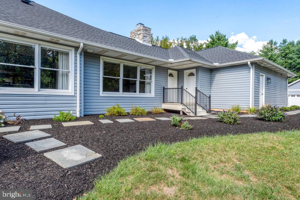 311 Saw Mill Road Dillsburg, PA 17019 - Photo 50 of 62 Gallery Image 50