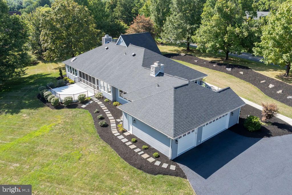 311 Saw Mill Road Dillsburg, PA 17019 - Photo 5 of 62 Gallery Image 5