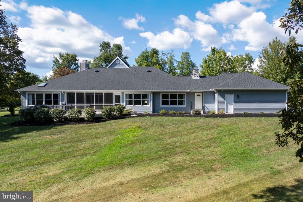 311 Saw Mill Road Dillsburg, PA 17019 - Photo 51 of 62 Gallery Image 51