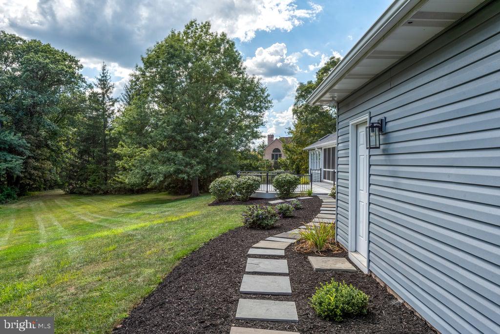 311 Saw Mill Road Dillsburg, PA 17019 - Photo 52 of 62 Gallery Image 52