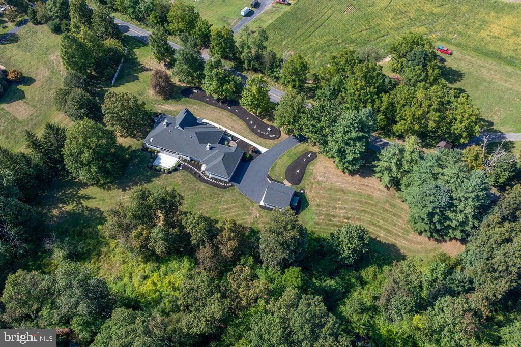 311 Saw Mill Road Dillsburg, PA 17019 - Photo 58 of 62 Gallery Image 58