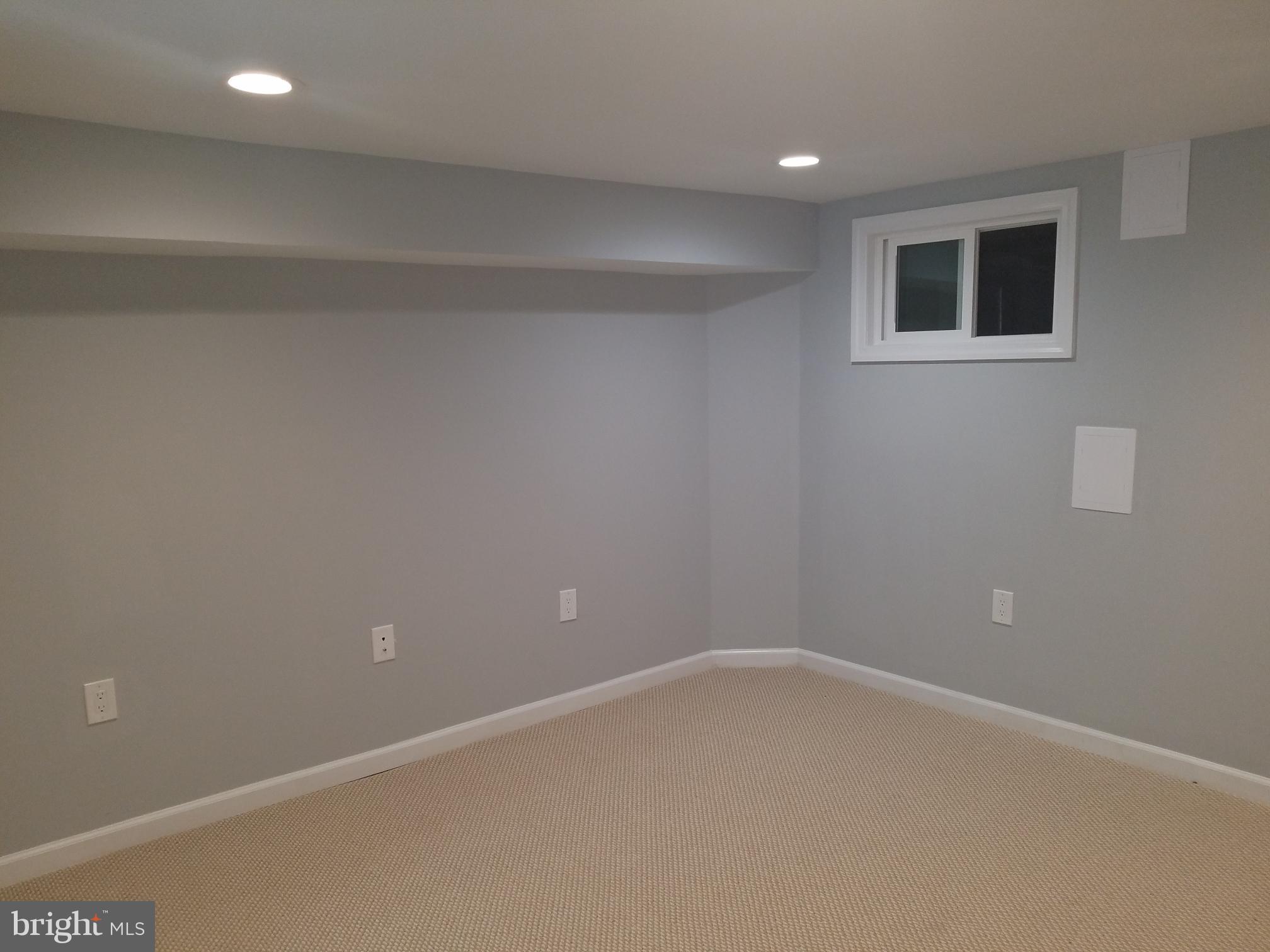 1322 Ridge Place Southeast Washington, DC 20020 - Photo 16 of 23