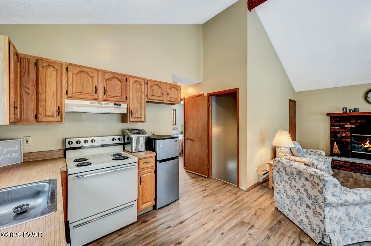 139 Ridgeview Drive Lake Ariel, PA 18436 - Photo 19 of 83