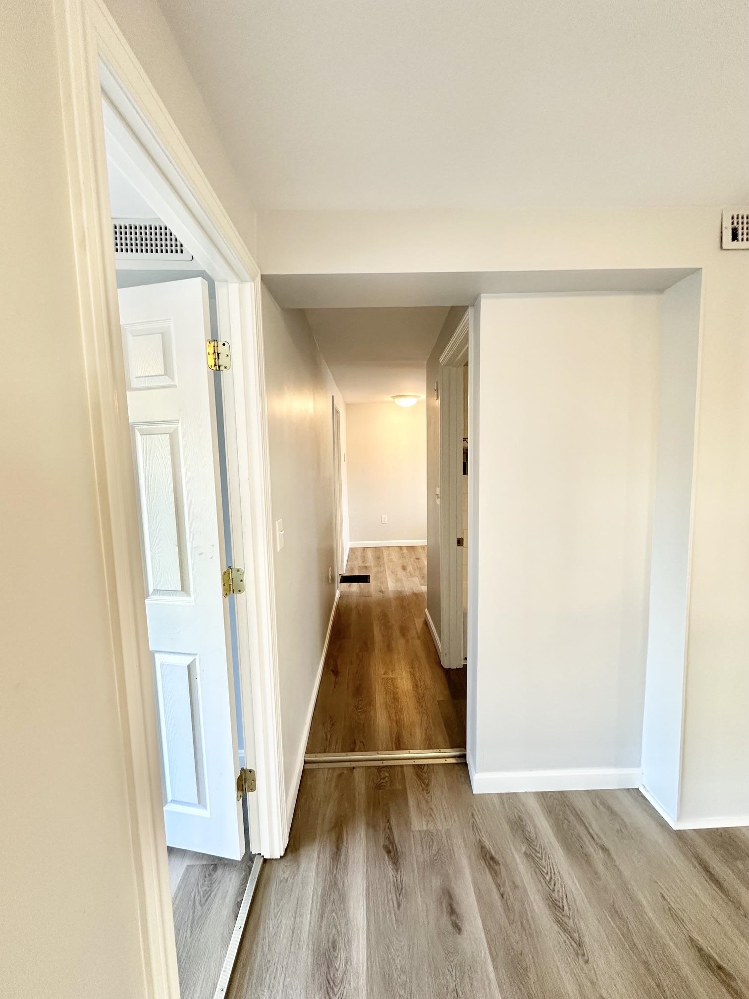 40 Morgan Street, Unit 2 Manchester, NH 03102 - Photo 6 of 13
