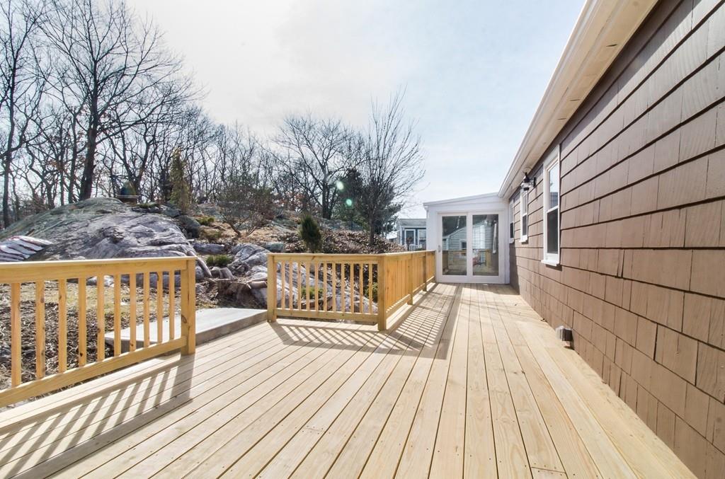 77 Cedarcrest Road Boston, MA 02132 - Photo 11 of 13 Gallery Image 11