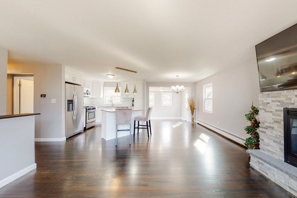 77 Cedarcrest Road Boston, MA 02132 - Photo 2 of 13 Gallery Image 2