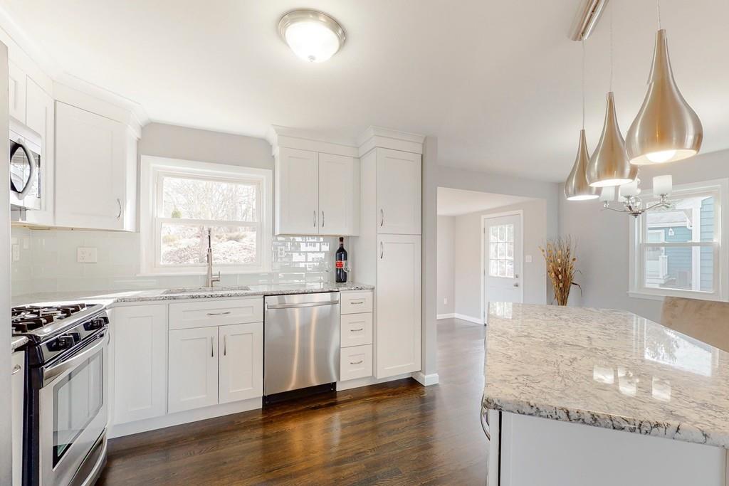 77 Cedarcrest Road Boston, MA 02132 - Photo 3 of 13 Gallery Image 3