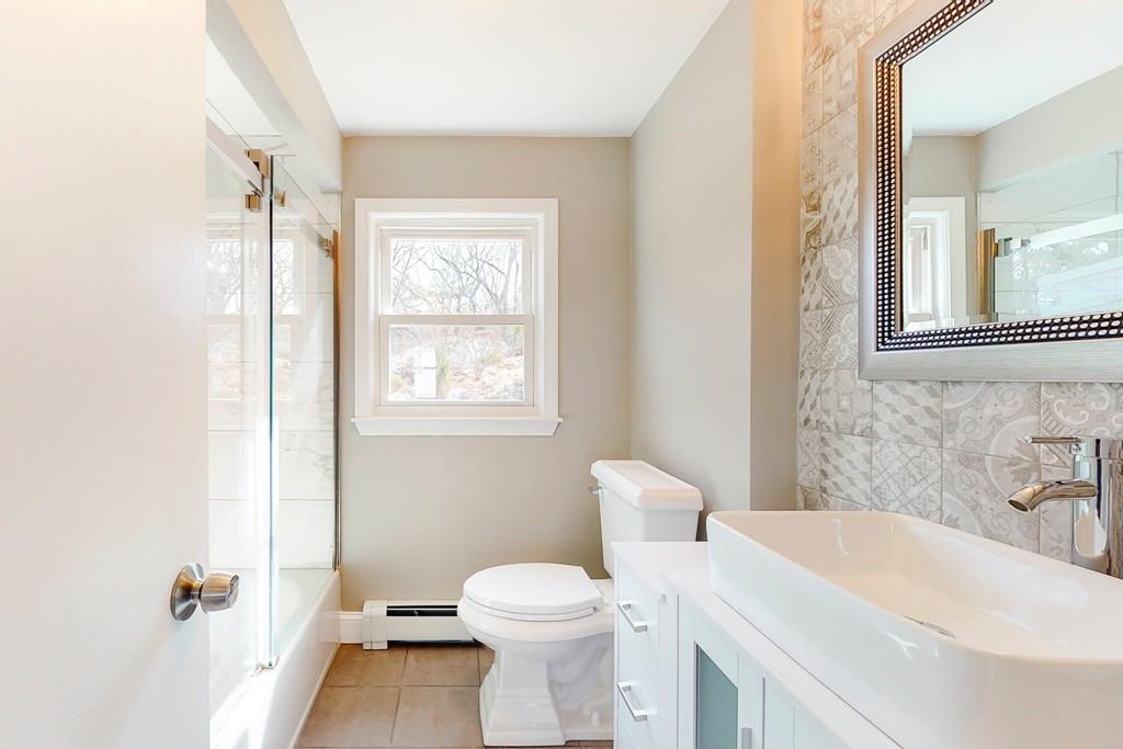 77 Cedarcrest Road Boston, MA 02132 - Photo 5 of 13 Gallery Image 5