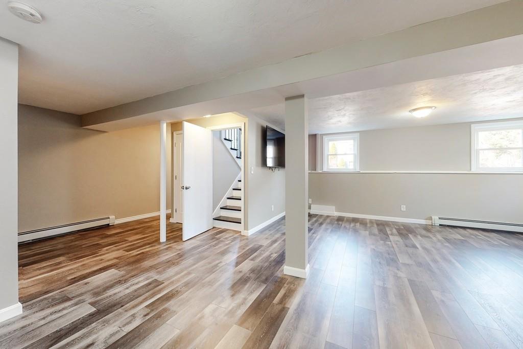 77 Cedarcrest Road Boston, MA 02132 - Photo 8 of 13 Gallery Image 8
