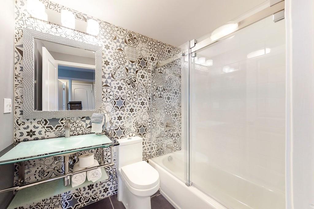 77 Cedarcrest Road Boston, MA 02132 - Photo 9 of 13 Gallery Image 9