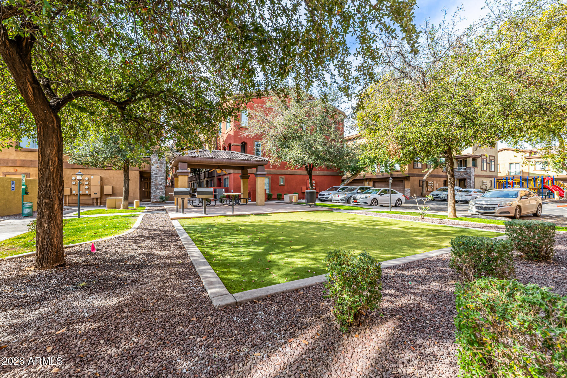 1920 East Bell Road, Unit 1132 Phoenix, AZ 85022 - Photo 24 of 27