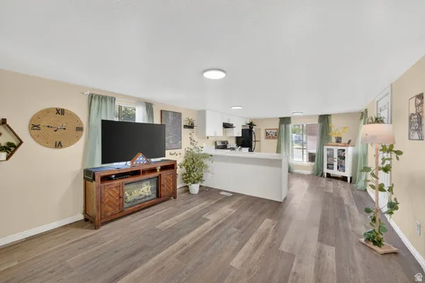 $49,000 | 4375 Weber River Drive, Unit 38, Riverdale, UT 84405
