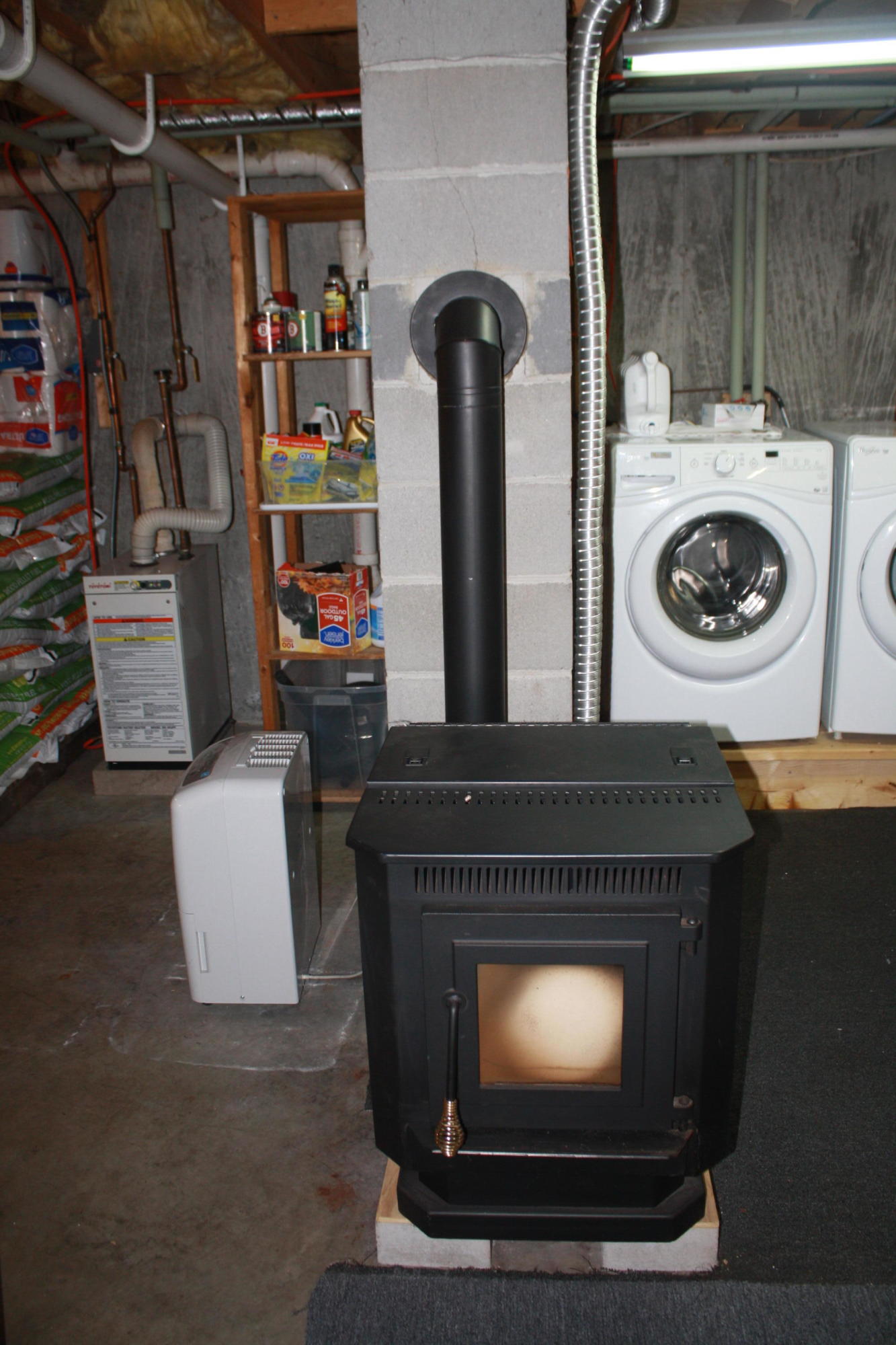 213 Townhouse Road East Waterboro, ME 04030 - Photo 69 of 127 IMG_2474